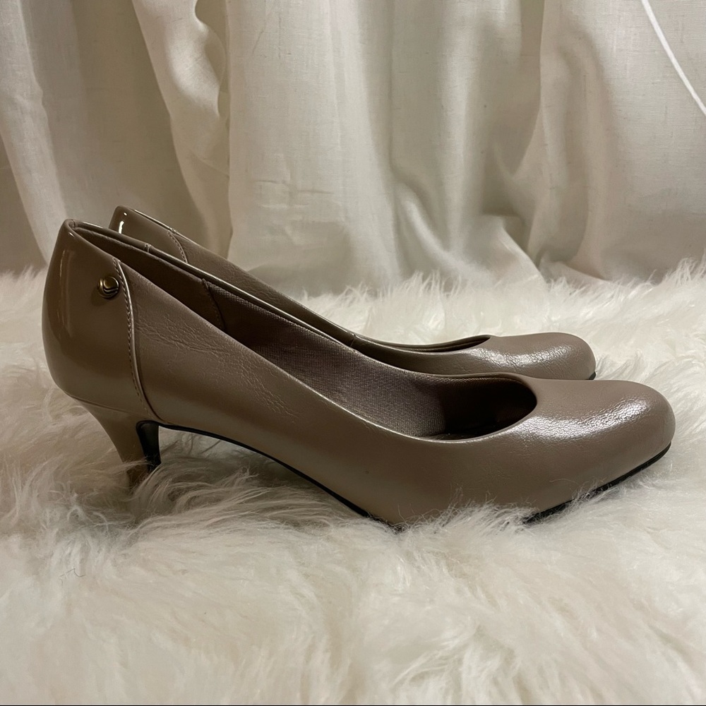 Life Stride Flex Athena